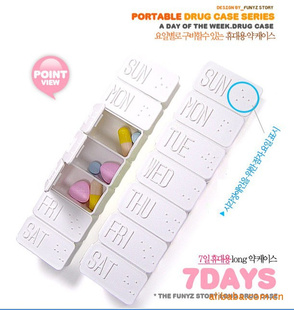 Jjj081ں/һܺ0.02kg