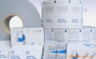 AlcoholPrepPadƾƬװֽ(ͼ)װ