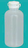 ֱ͸ƿ60ml˺ǡ۸ݣλ