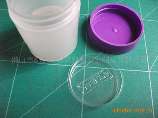 PVC015ҽڸ̣logoҽ