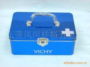 ,,,TINBOX
