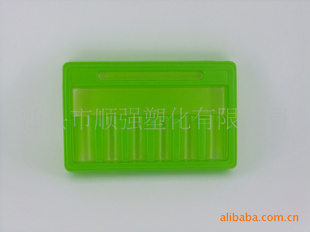 医吸塑盒、医吸塑托盘(通过QS认企)