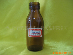 YY-A004ƿ