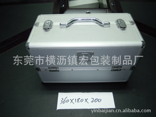 ݸкϽҽ䣬鱦κУ