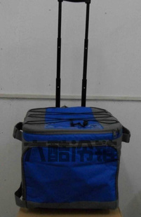 30L°/ذ(ͼ)