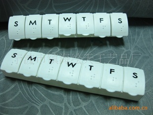 7񻷱PP7һܳä˺