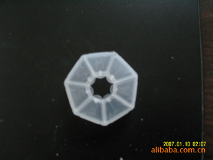 ϺSH-3058ä