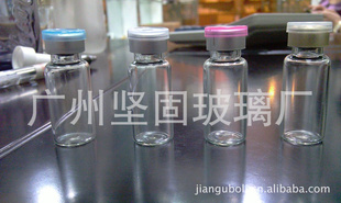 16*38ƿӵ绯Ǽ