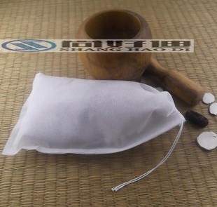 14*24cm޷Ĳа̿岼ϰ