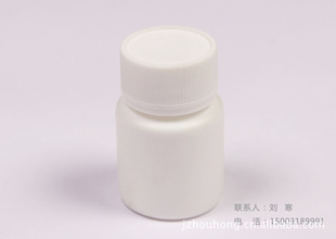 30gPE