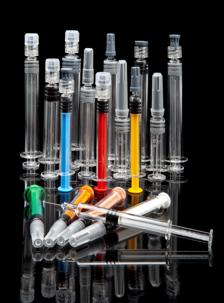 Ԥע1ml5ml
