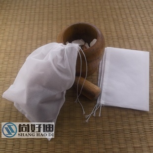 ޷Ĳй˴16cm*21cmд