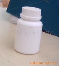 100MLԲƿƿðװƿa-013