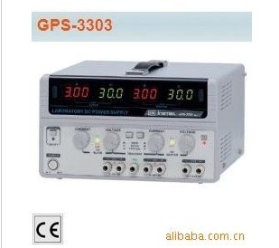 ̨γGPS-3303cֱԴֱѹԴɵֱԴ