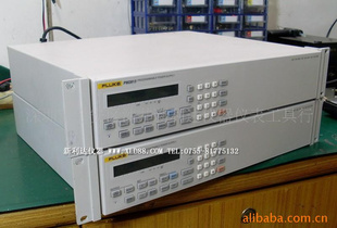 ؼ۶ֿɱ̵ԴPM2813/PM-2813/PM2811/PM-2811