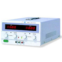 ̨γGPR-7550DֱԴGPR-7550D