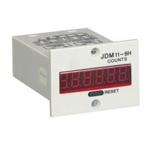 JDM11-6HͣBL11-6h