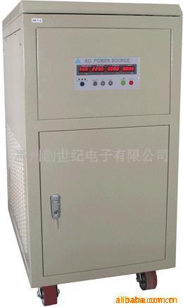 ˹PS6003ƵԴRS232ӿ(ͼ)