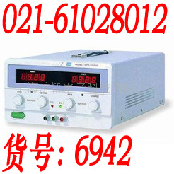 GPR-0830HD̨γֱԴ