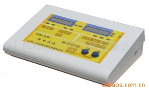 DJS-292Cλ