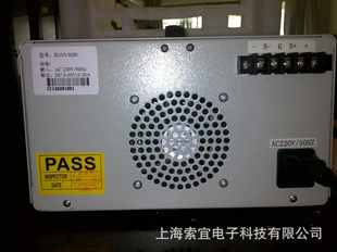 120V10ֱԴϺֱѹԴ죬ֱԴѹ
