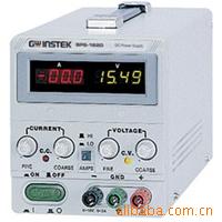 SPS-1230ʽԴ