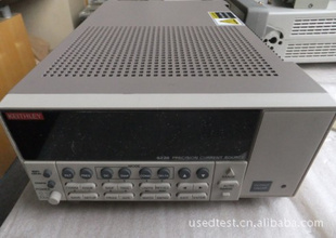 ֻKeithley6220||ʱ6220||ܵԴ||ʱ6220