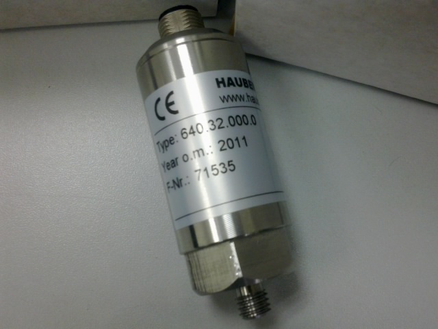 663񶯱