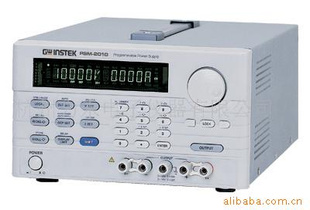 可编程直流稳压电源PSM-6003浙江总)