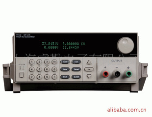 IT6122,ɱֱԴ(32V/3A/96W)