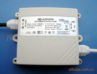LEDƵԴCE50W(ͼ)