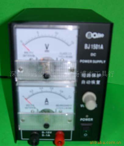 BJ-1501AԴ
