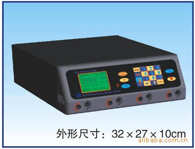 BG-Power3500;ӾǵԴѧ
