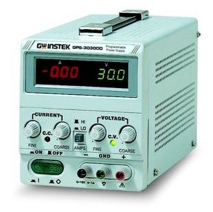 GPS-3030DDֱԴ