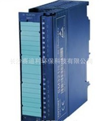 300ϵģ飺S7-300VIPA300Vϵͳ