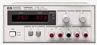 AgilentֱԴE3620AƷID772