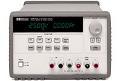 AgilentֱԴE3631AƷID773