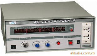 ؼڽPS61005/6101Դ(ͼ)