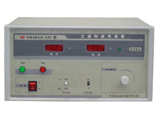 ѹԴTG3025-2(0-/220V/110V)