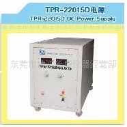 TPR-15150D/TPR-40100D/TPR-50100D/ֱѹԴ