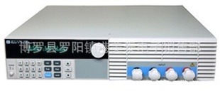 ɱֱԴM8851(0-6V/0-60A/360W)