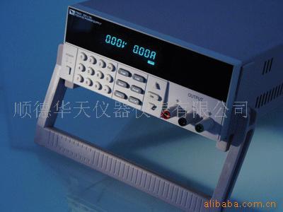 ɱʽֱؓdIT6800