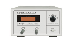 FLS7100ֱԴ