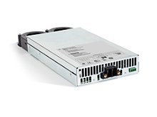 Agilent/׵ԴN6732B