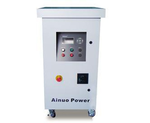 Ainou(ŵ)AN52806TֱԴ