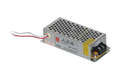A-15/AC-DC·Դ