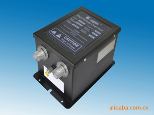 KP4001A/3A/4A/ѹԴ