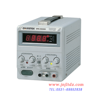 ϽͨγGPS-1830DֱԴ