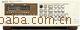 AgilentֱѹԴ6632A