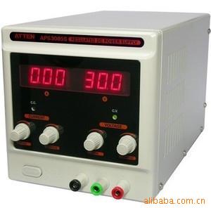 ̩APS3005SԴ30Vֱ